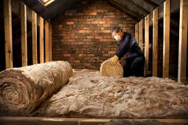 Best Insulation Air Sealing  in Dalton, PA